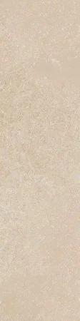 Керамогранит Italon Материя Магнезио (Натуральная, 7,5x30) в Кирове