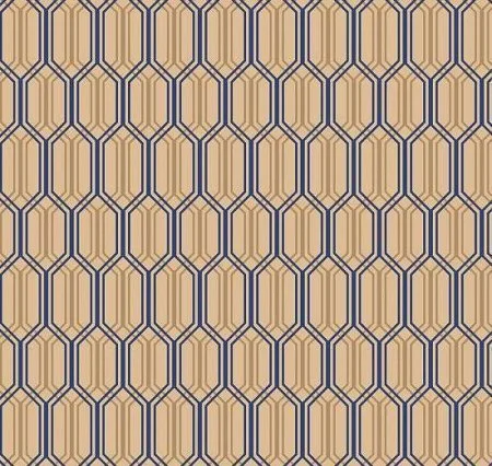 Обои Loymina Clair CLR6, 021/1 в Кирове