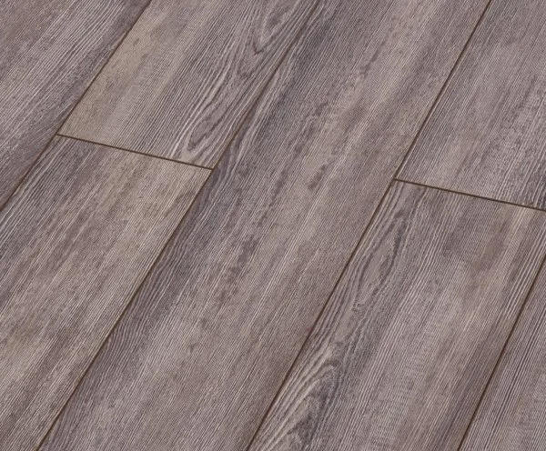 Ламинат Sunfloor 12/33 SF33СV-108 Дуб Сплит в Кирове