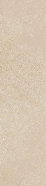 Керамогранит Italon Материя Магнезио (Натуральная, 7,5x30) в Кирове