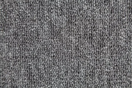 Ковровая плитка Bonkeel Space Grey в Кирове