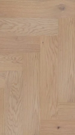 Паркетная доска Auswood Travel Herringbone Oak Malta в Кирове