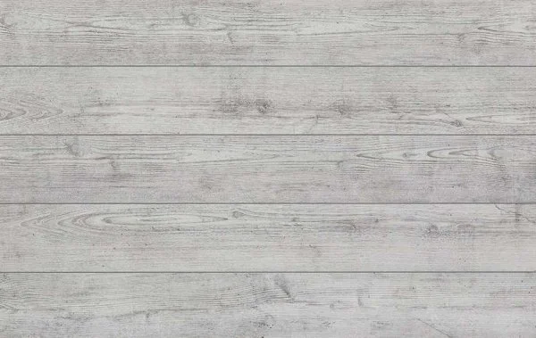 Ламинат Classen Freedom WR 4V Сосна Модена 54734 32 кл/10мм в Кирове