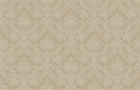 Обои Milassa Neo Classic Neo7, 012 в Кирове