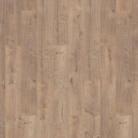 Ламинат Tarkett Orchestra 1233 Виола в Кирове