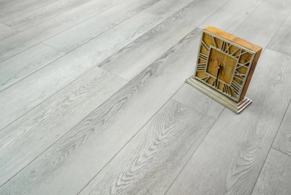 Кварц-виниловая плитка Alpine Floor Grand Sequoia Дейнтри ECO 11-1202 (2,5 мм. 43 класс) в Кирове