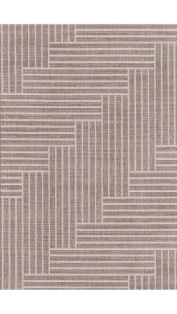 Ковер Синтелон Adria 1,20х1,70 08DVD Прямоугольник в Кирове