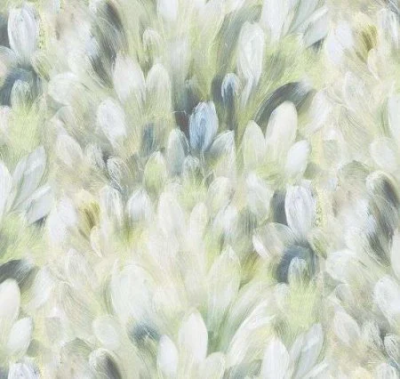 Обои Loymina Etude ETD5, 005 в Кирове