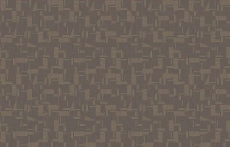 Обои Milassa Geometrica Gm3, 009/1 в Кирове