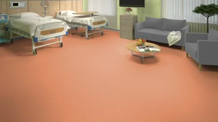 Линолеум Tarkett iQ Melodia CMELI-2635 2 м в Кирове