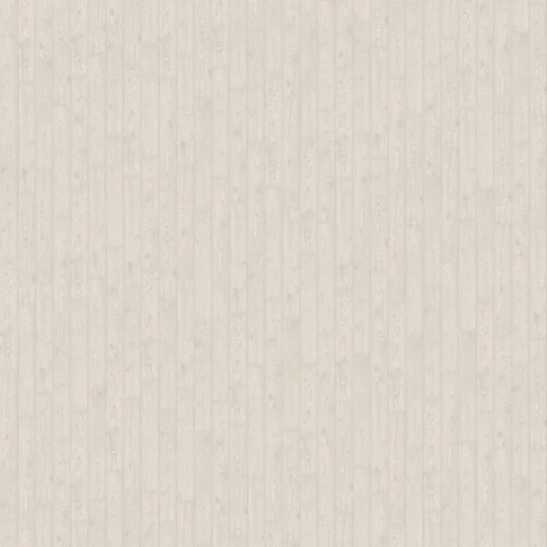 Ламинат Pergo Uppsala Pro Дуб Вековой Серый L1249-05032 в Кирове