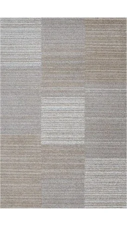 Ковер Синтелон Mondo 0,80х1,50 66EBE Прямоугольник в Кирове