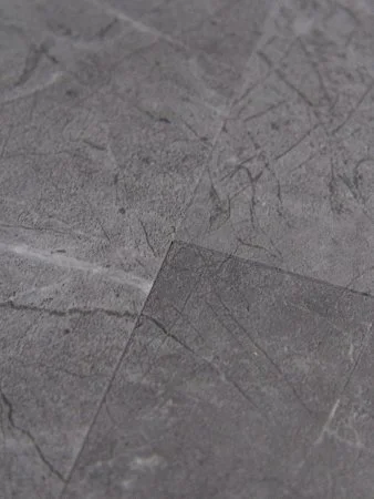 Плитка SPC Bonkeel TiXL 4мм 509 в Кирове