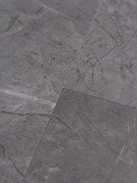 Плитка SPC Bonkeel TiXL 4мм 509 в Кирове