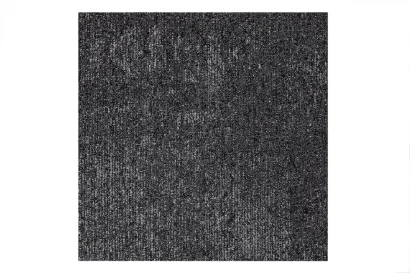 Ковровая плитка Bonkeel Sensei Gref в Кирове