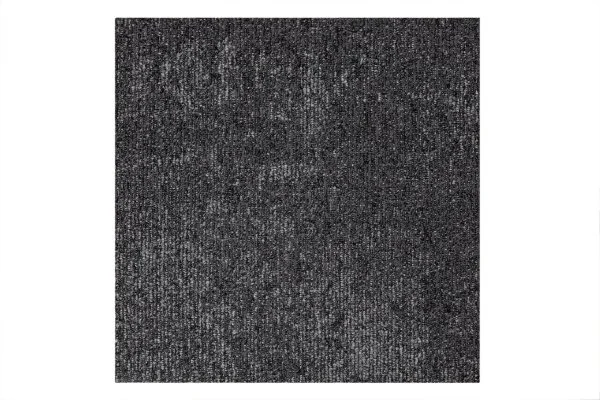 Ковровая плитка Bonkeel Sensei Gref в Кирове