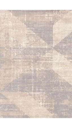 Ковер Синтелон Terra 0,80x1,50 08EGE Прямоугольник в Кирове