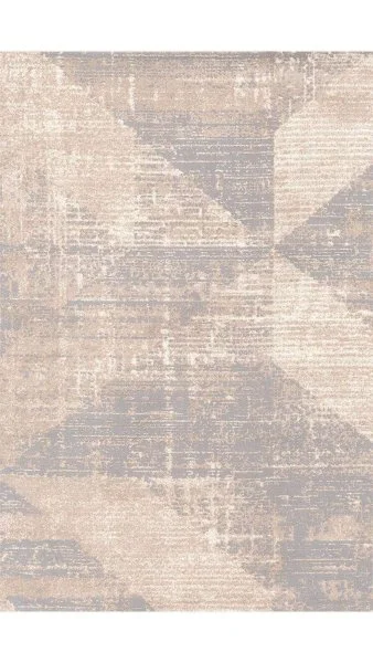 Ковер Синтелон Terra 0,80x1,50 08EGE Прямоугольник в Кирове