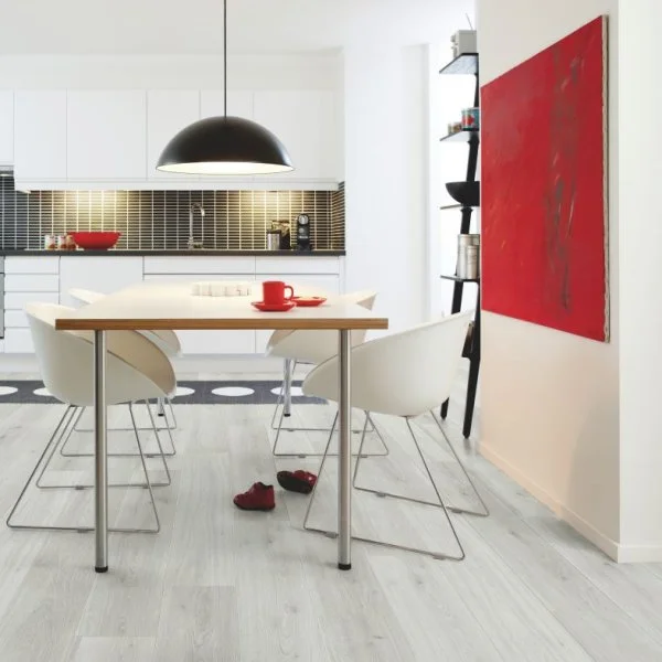 Ламинат Pergo Göteborg Pro Дуб Монза L1257-03364 в Кирове