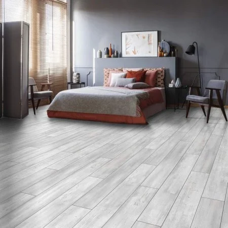 Ламинат Ideal Choice Дуб Таргет ID100 в Кирове