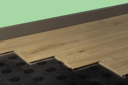 Ламинат Kronopol Platinium Zodiak 4571 Virgo Oak в Кирове