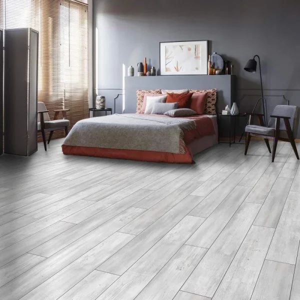 Ламинат Ideal Choice Дуб Таргет ID100 в Кирове