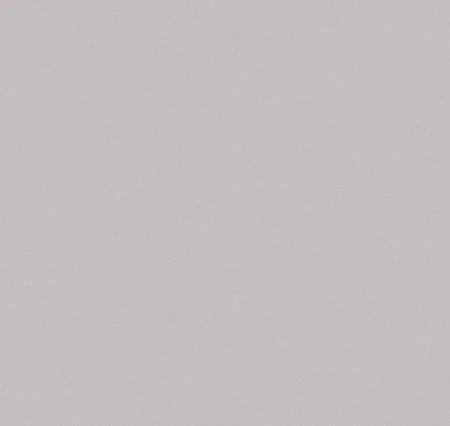 Обои Loymina Russian Classic Ru9, 001/1 в Кирове