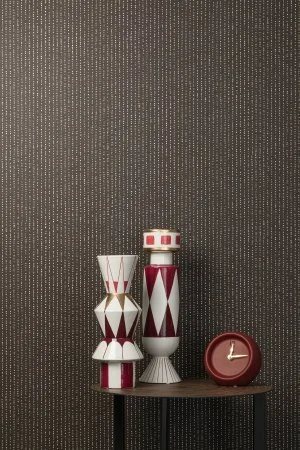 Обои Milassa Mirabelle MR6, 010 в Кирове