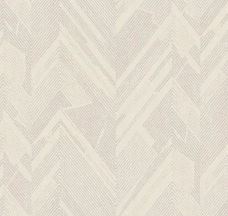 Обои Milassa Окинава OK1 001 в Кирове