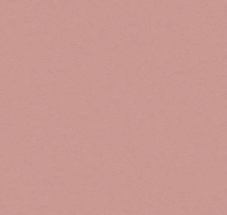 Обои Loymina Golden Library SAT4, 007/1 в Кирове