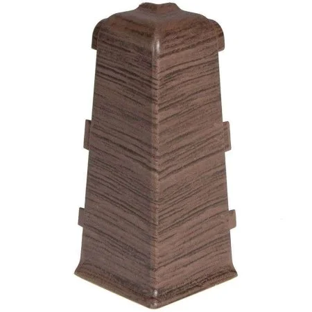 Угол наружный INDO70 14 Венге Африка в Кирове