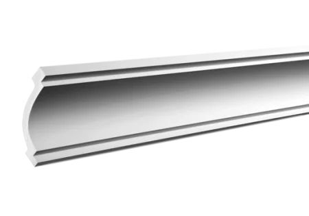 Карниз Европласт 1.50.106 2,0 м в Кирове