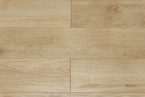 Ламинат Kronopol Platinium Marine 4564 Japonski Oak в Кирове