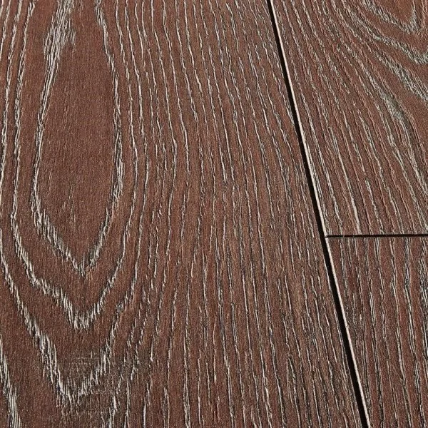 Ламинат La Moena Monte Cristallo LM-17 Дуб Кьярра в Кирове