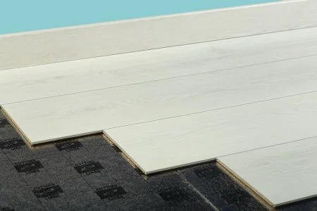 Ламинат Kronopol Platinium Milo 3305 Nike Oak в Кирове