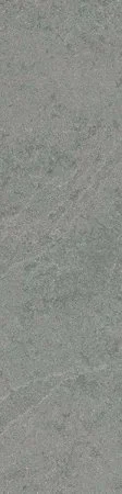 Керамогранит Italon Материя Карбонио (Натуральная, 7,5x30) в Кирове