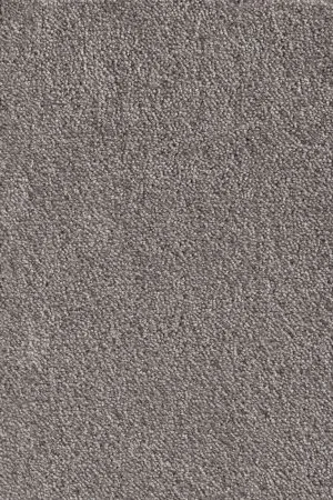 Ковровое покрытие AW Messalina 49 - (4м) в Кирове