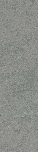 Керамогранит Italon Материя Карбонио (Натуральная, 7,5x30) в Кирове
