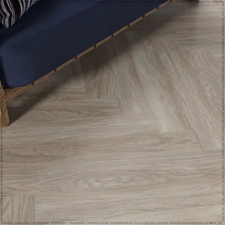 ПВХ плитка FineFlex Wood Дуб Басеги FX-102 в Кирове