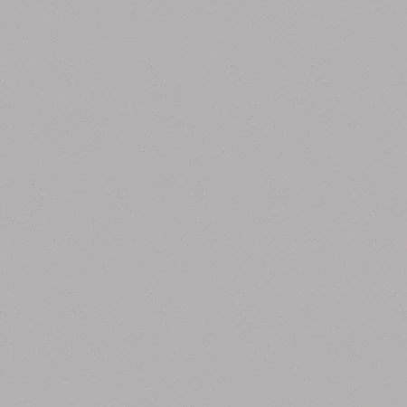 Линолеум Tarkett iQ Melodia CMELI-2650 2 м в Кирове