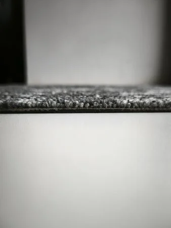 Ковровая плитка Bonkeel Star Gref в Кирове