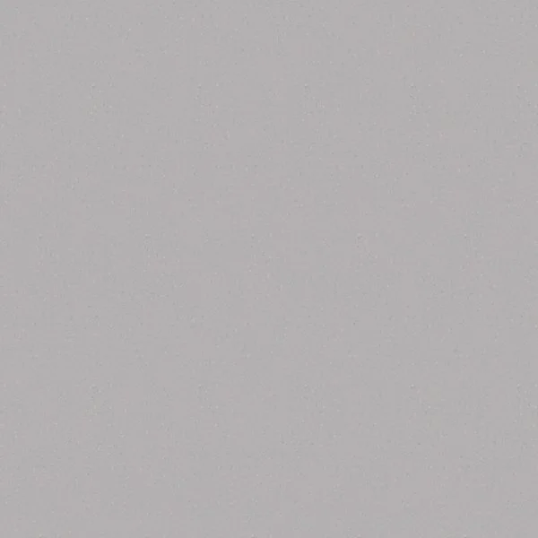 Линолеум Tarkett iQ Melodia CMELI-2650 2 м в Кирове