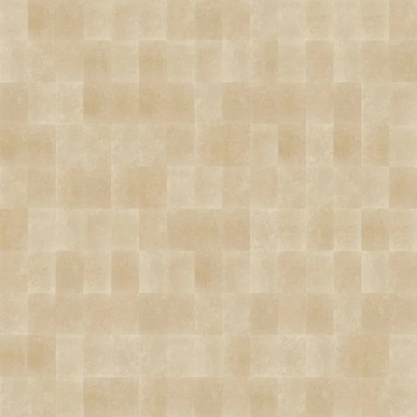 Ламинат Pergo Ebeltoft 12 Pro Кремовый ракушечник L1256-05486 в Кирове