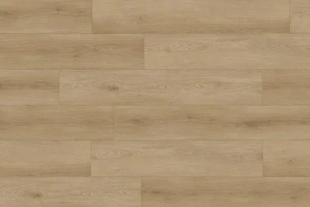 Виниловый пол Floor Factor Wise Duna Antic в Кирове