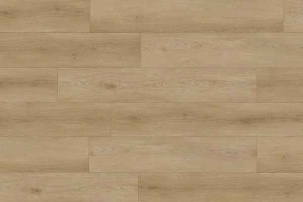 Виниловый пол Floor Factor Wise Duna Antic в Кирове