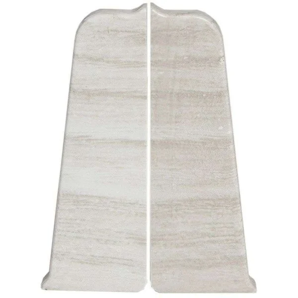 Заглушка INDO70 19 Дуб Онтарио в Кирове