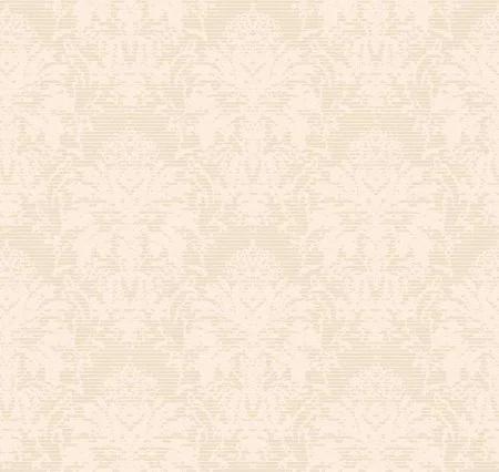 Обои Milassa Mirabelle MR4, 002/1 в Кирове