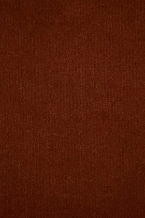 Ковровое покрытие AW Prima 84 - (4м) в Кирове