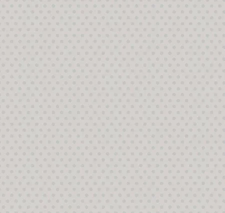 Обои Milassa Amsterdam DM 6, 001/1 в Кирове