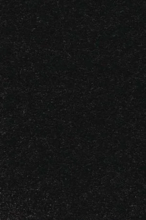 Ковровое покрытие AW Euphoria 99 - (5м) в Кирове